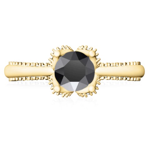 https://www.goldiam.co.il/sites/default/files/T5216T_yellowgold_blackdiamond%20%28%D7%A7%D7%98%D7%9F%29.jpg